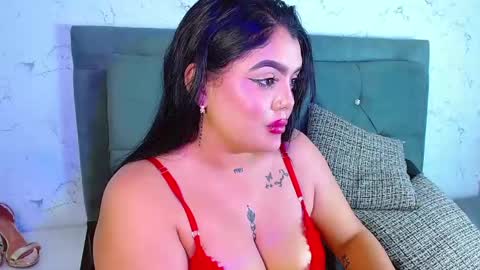 Snapshot of brhiana chatting on 05.31.26 Brhiana online show from 05.31.26