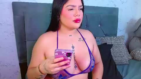 Snapshot of brhiana chatting on 07.05.26 Brhiana online show from 07.05.26