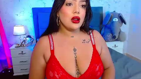 Snapshot of brhiana chatting on 07.18.26 Brhiana online show from 07.18.26