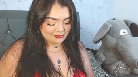 Snapshot of brhiana_williamms chatting on 04.08.26 Brhiana Williamms online show from 04.08.26