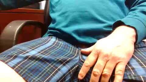 WorkinandPlayin online show from 11.01.25