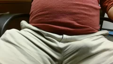 Snapshot of bri19741974 chatting on 11.04.25 WorkinandPlayin online show from 11.04.25