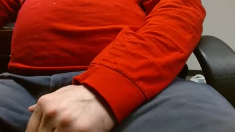 Snapshot of bri19741974 chatting on 11.23.25 WorkinandPlayin online show from 11.23.25