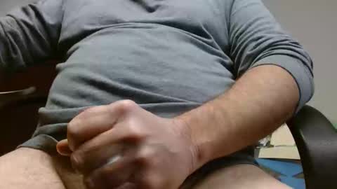 Snapshot of bri19741974 chatting on 11.25.25 WorkinandPlayin online show from 11.25.25