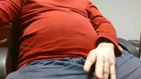 Snapshot of bri19741974 chatting on 01.06.26 WorkinandPlayin online show from 01.06.26