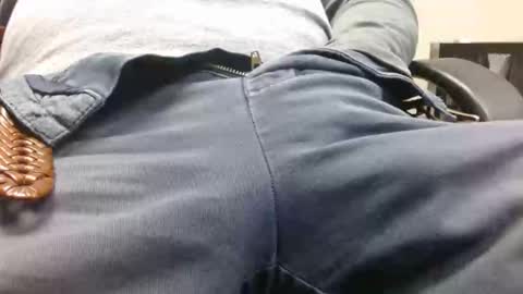 Snapshot of bri19741974 chatting on 01.12.26 WorkinandPlayin online show from 01.12.26