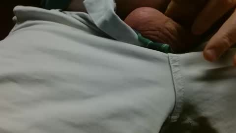 Snapshot of bri19741974 chatting on 02.19.26 WorkinandPlayin online show from 02.19.26