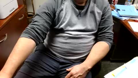 Snapshot of bri19741974 chatting on 02.28.26 WorkinandPlayin online show from 02.28.26