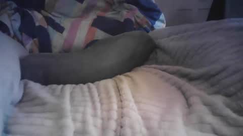 raining down on me online show from 09.16.25