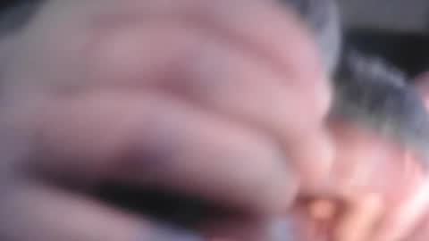 raining down on me online show from 01.11.26