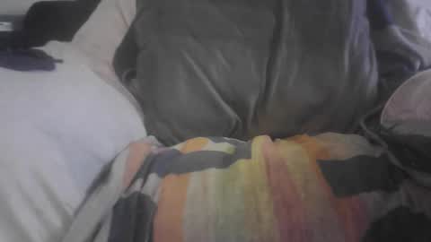 raining down on me online show from 03.19.26