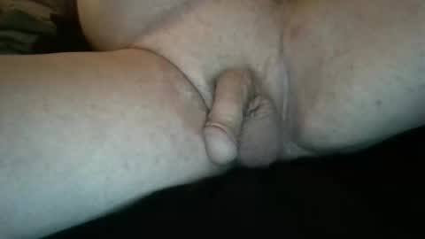 bri31673 online show from 11.05.25