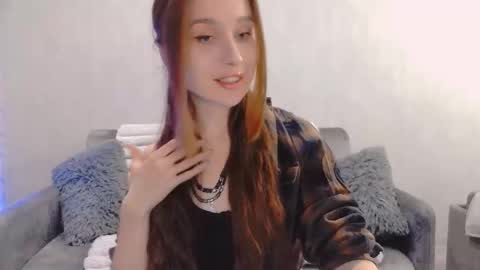 bri_fox online show from 02.24.26