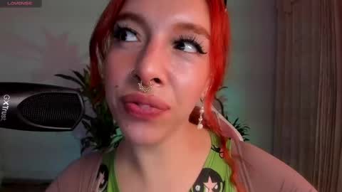 Bri  online show from 09.14.25