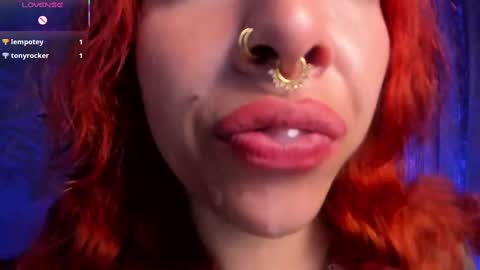 Bri  online show from 09.18.25