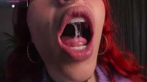 Bri  online show from 10.09.25