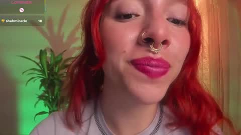 Bri  online show from 10.20.25