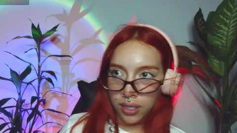 Bri  online show from 11.12.25