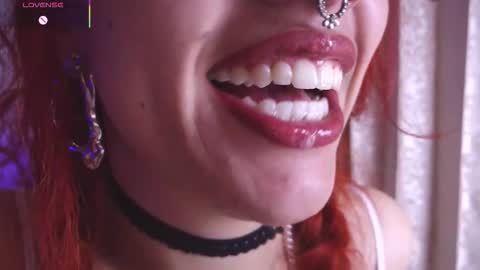 Bri  online show from 11.26.25