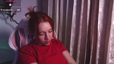 Bri  online show from 11.28.25