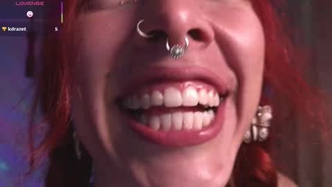 Bri  online show from 01.13.26