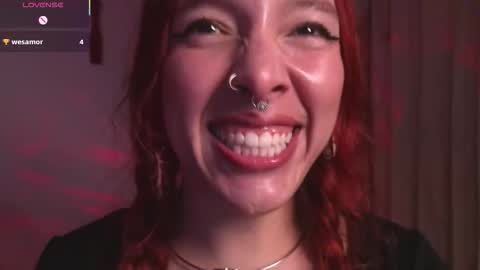 Bri  online show from 01.14.26