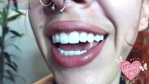 Bri  online show from 02.15.26