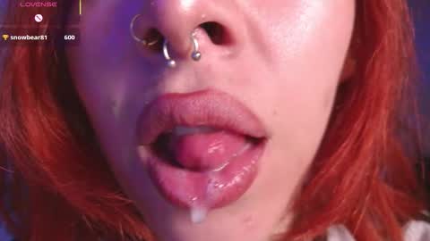 Bri  online show from 02.18.26