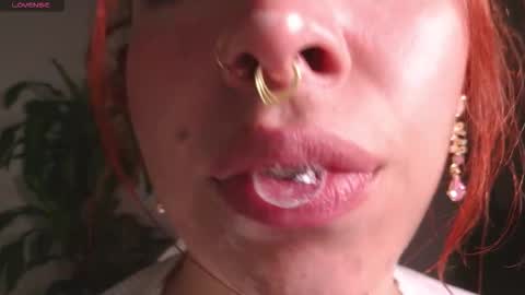 Bri  online show from 02.27.26