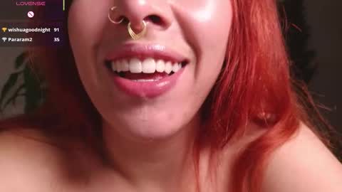 Bri  online show from 02.28.26