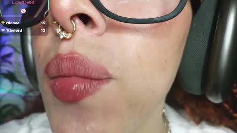 Bri  online show from 03.28.26