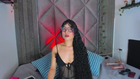 B R I A  online show from 04.09.26