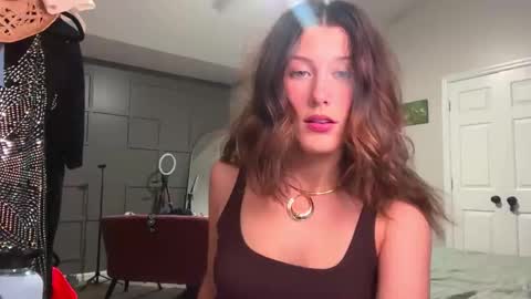 Brianna3 online show from 09.09.25