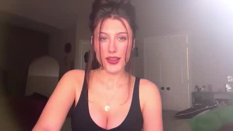 Brianna3 online show from 01.08.26