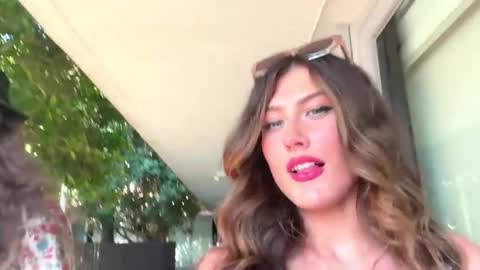 Snapshot of briadominick chatting on 04.20.26 Brianna3 online show from 04.20.26