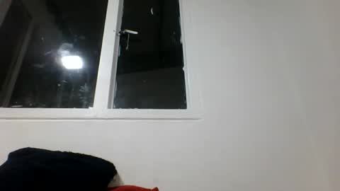 briahana_drink134763 online show from 04.28.26