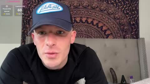 Snapshot of briahcscott chatting on 01.11.26 briahcscott online show from 01.11.26