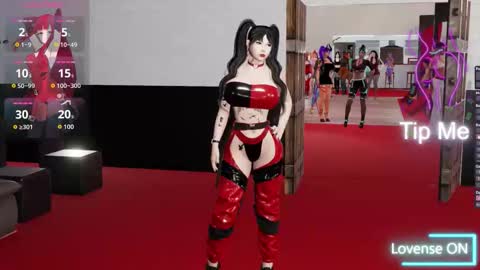 briany online show from 01.13.26