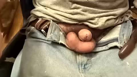 BB online show from 04.18.26