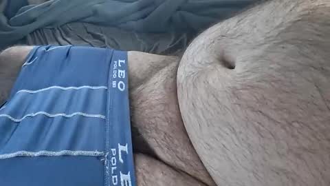 brian31879 online show from 09.15.25