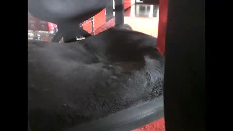 Snapshot of brian4848 chatting on 03.08.26 brian4848 online show from 03.08.26