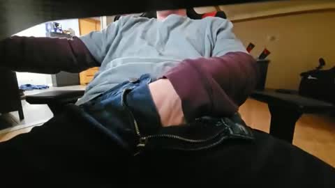 brian7891012 online show from 01.10.25