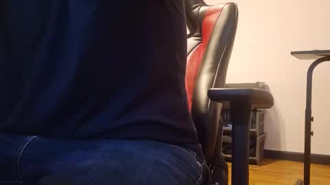 brian7891012 online show from 09.21.25