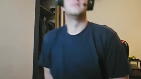 brian7891012 online show from 01.10.26