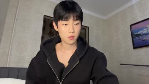 Brian boy online show from 07.15.26