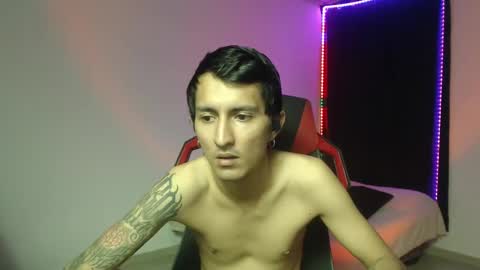 Brian sweetx Independent online show from 12.23.24