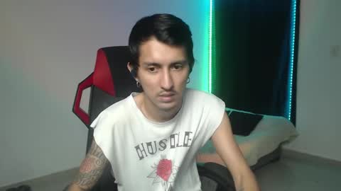 Brian sweetx Independent online show from 12.30.24