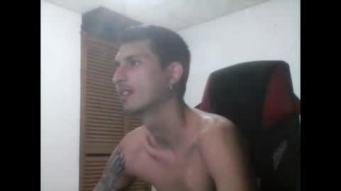 Brian sweetx Independent online show from 03.21.26