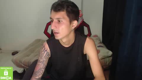 Brian sweetx Independent online show from 04.14.26