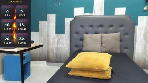 Brian online show from 11.29.25